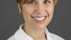 Dr. Loornaa