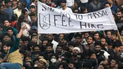 JNU, जेएनयू