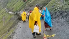 अमरनाथ