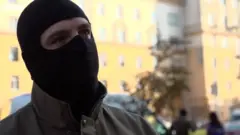 білорусь
