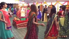लेस्टर