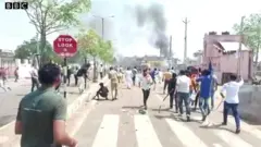 આણંદના ખંભાત