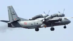 યુદ્ધ વિમાન