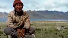চীন, ভারত, সীমান্ত