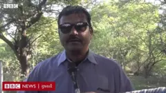 ફિરોઝભાઈ પઠાણ