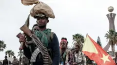 Dagaalyahannada TPLF
