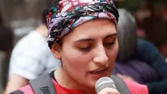 هلین بولک