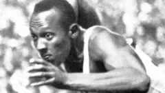 ஓவென்ஸ்