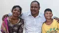 आस्मा