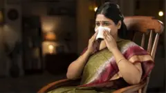 कोरोना