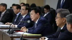 윤석열