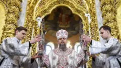 Епифаний