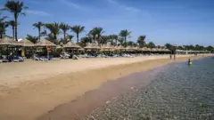 شرم الشيخ