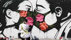 Mural
