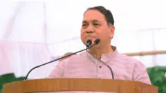 दिलीप वळसे-पाटील