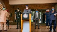 Akeredolu