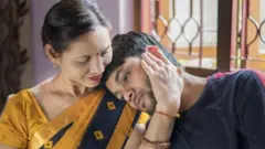 சித்தரிப்புப் படம்