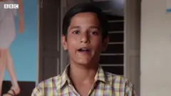 રાહુલ બાવરી