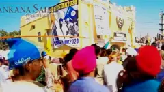 ਭਿੰਡਰਾਵਾਲੇ