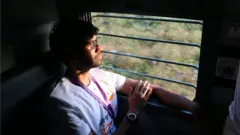 भारतमा सौर्य