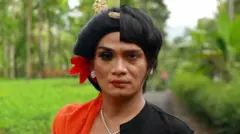 रियान्तो