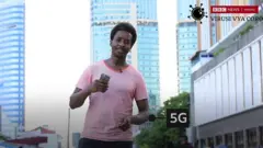 5G