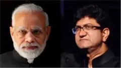 నరేంద్ర మోదీ, ఇమ్రాన్ ఖాన్‌