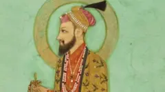 इतिहास
