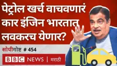 पेट्रोल, डिझेल