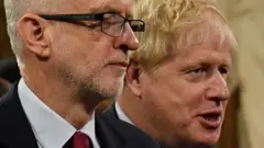 корбин джонсон