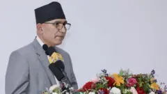 अर्थमन्त्री