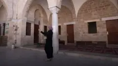फ़लीस्तीन