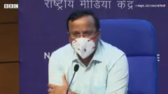 लव अग्रवाल