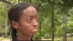ኒሻ ሎቦ