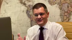 Vuk Jeremić