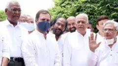 காங்கிரஸ்