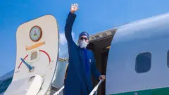 Buhari