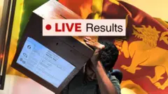 SL Election