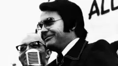 Jim Jones