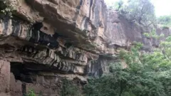 እንዳ ኣባ ሰላማ