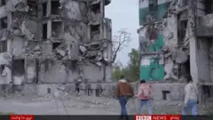 کډوال
