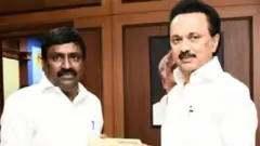 திமுக, வழக்கு, உண்மை