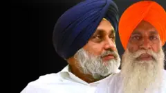 ਕਰਨਾਲ ਕਿਸਾਨ ਅੰਦੋਲਨ