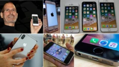 apple iphone 12 release date