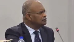 ශානි අබේසේකර