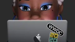 Apple WWDC