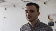 Руслан Шаведдинов