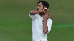 નદીમ