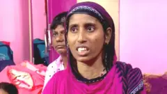 अख्तारी बेगम