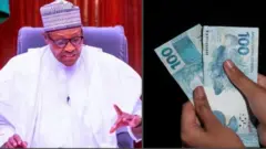 Buhari